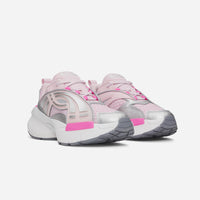 Unisex Under Armour Arc 96 Sneakers