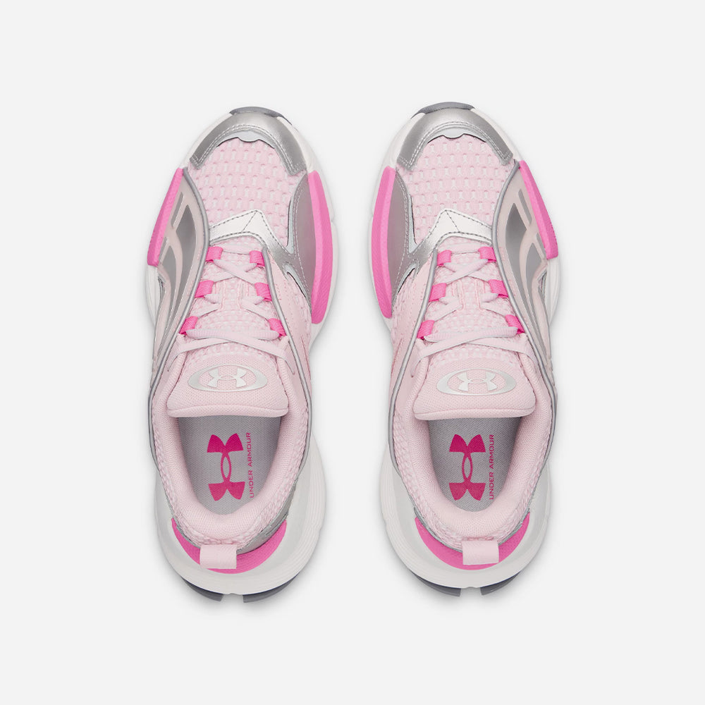 Unisex Under Armour Arc 96 Sneakers
