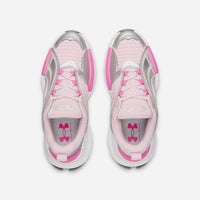 Unisex Under Armour Arc 96 Sneakers