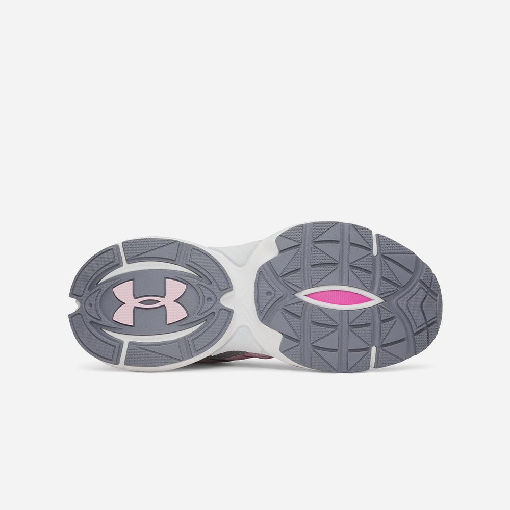 Unisex Under Armour Arc 96 Sneakers