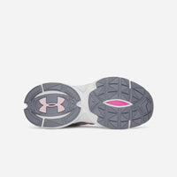 Unisex Under Armour Arc 96 Sneakers