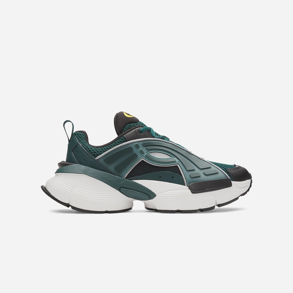 Giày Sneaker Unisex Under Armour Arc 96 - Supersports Vietnam