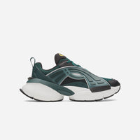 Giày Sneaker Unisex Under Armour Arc 96 - Supersports Vietnam