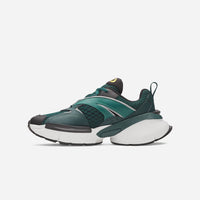 Giày Sneaker Unisex Under Armour Arc 96 - Supersports Vietnam