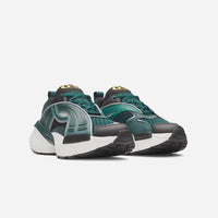 Giày Sneaker Unisex Under Armour Arc 96 - Supersports Vietnam