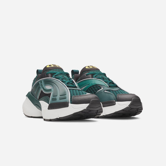 Giày Sneaker Unisex Under Armour Arc 96 - Supersports Vietnam