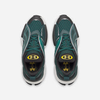 Giày Sneaker Unisex Under Armour Arc 96 - Supersports Vietnam