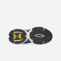Giày Sneaker Unisex Under Armour Arc 96 - Supersports Vietnam