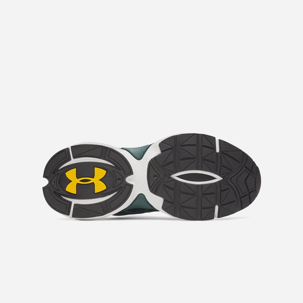Giày Sneaker Unisex Under Armour Arc 96 - Supersports Vietnam