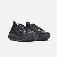 Giày Sneaker Unisex Under Armour Echo Slipspeed - Supersports Vietnam