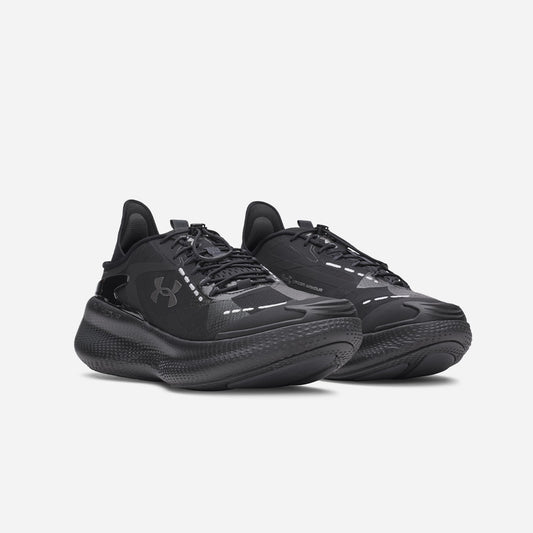 Giày Sneaker Unisex UA Echo Slipspeed