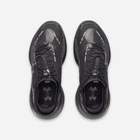 Giày Sneaker Unisex Under Armour Echo Slipspeed - Supersports Vietnam