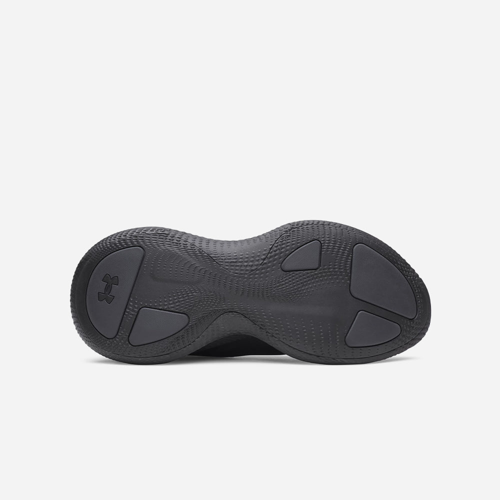 Giày Sneaker Unisex Under Armour Echo Slipspeed - Supersports Vietnam