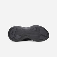 Giày Sneaker Unisex Under Armour Echo Slipspeed - Supersports Vietnam