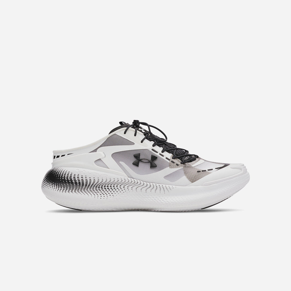 Unisex UA Echo Sneakers