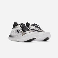 Giày Sneaker Unisex Under Armour Echo - Supersports Vietnam