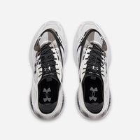 Giày Sneaker Unisex Under Armour Echo - Supersports Vietnam