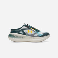 Giày Sneaker Unisex Under Armour Echo - Supersports Vietnam