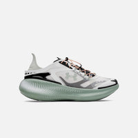Giày Sneaker Unisex UA Echo Slipspeed™