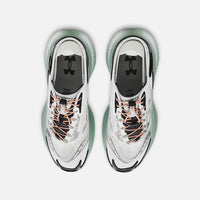 Giày Sneaker Unisex Under Armour Echo Slipspeed™ - Supersports Vietnam