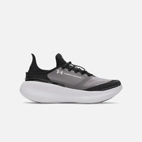 Giày Sneaker Unisex Under Armour Nova Slipspeed™ - Supersports Vietnam