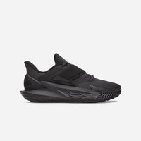 Giày Bóng Rổ Unisex Under Armour D. Fox 2 - Supersports Vietnam