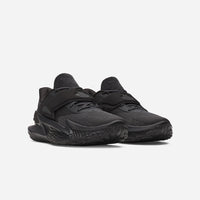 Giày Bóng Rổ Unisex Under Armour D. Fox 2 - Supersports Vietnam