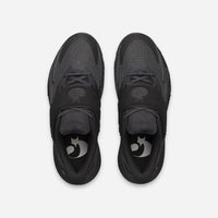 Giày Bóng Rổ Unisex Under Armour D. Fox 2 - Supersports Vietnam