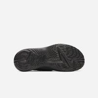 Giày Bóng Rổ Unisex Under Armour D. Fox 2 - Supersports Vietnam