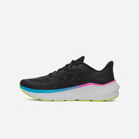 Giày Chạy Bộ Nam Under Armour Turbulence 3 - Supersports Vietnam