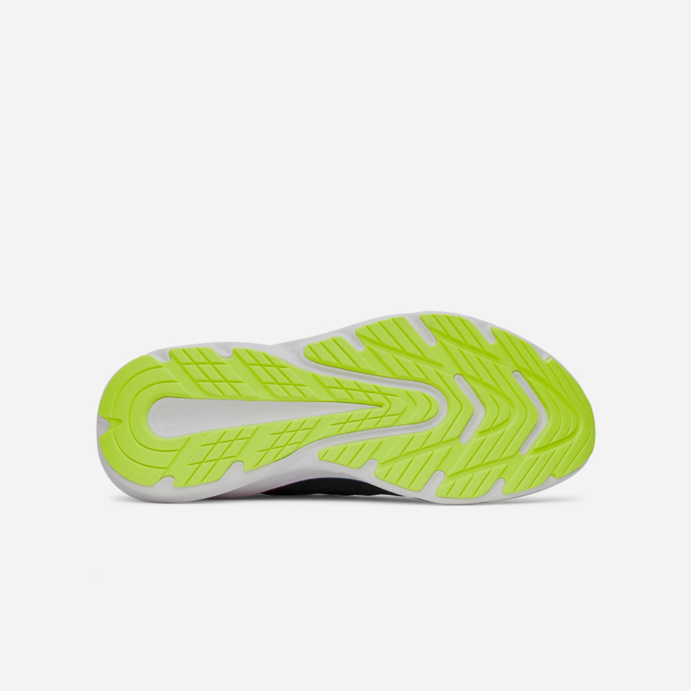 Giày Chạy Bộ Nam Under Armour Turbulence 3 - Supersports Vietnam