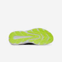 Giày Chạy Bộ Nam Under Armour Turbulence 3 - Supersports Vietnam
