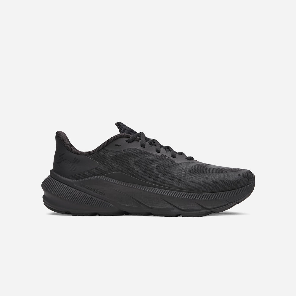 Giày Chạy Bộ Nam Under Armour Turbulence 3 - Supersports Vietnam