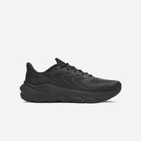 Men's Under Armour Turbulence 3 Running Shoes