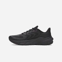 Giày Chạy Bộ Nam Under Armour Turbulence 3 - Supersports Vietnam