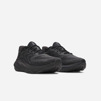 Giày Chạy Bộ Nam Under Armour Turbulence 3 - Supersports Vietnam