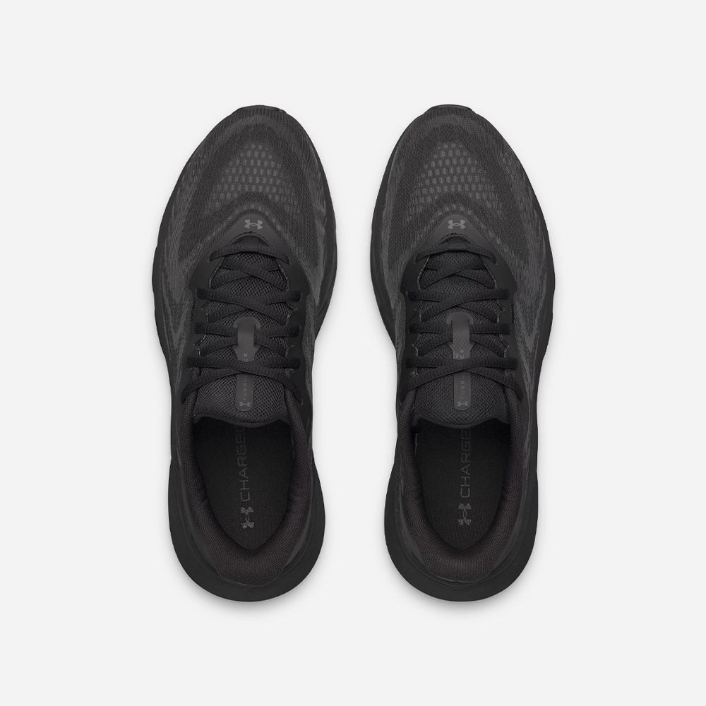 Giày Chạy Bộ Nam Under Armour Turbulence 3 - Supersports Vietnam