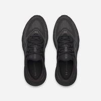 Giày Chạy Bộ Nam Under Armour Turbulence 3 - Supersports Vietnam