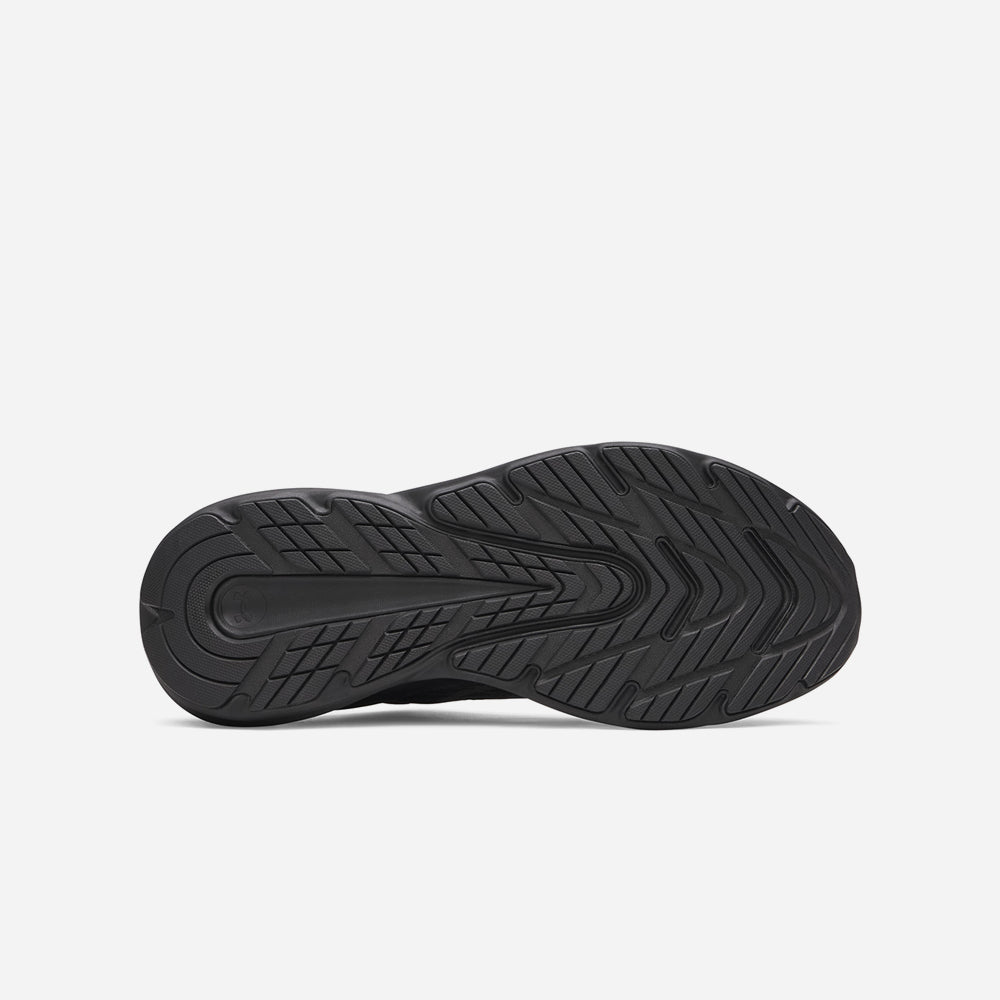 Giày Chạy Bộ Nam Under Armour Turbulence 3 - Supersports Vietnam