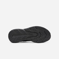 Giày Chạy Bộ Nam Under Armour Turbulence 3 - Supersports Vietnam