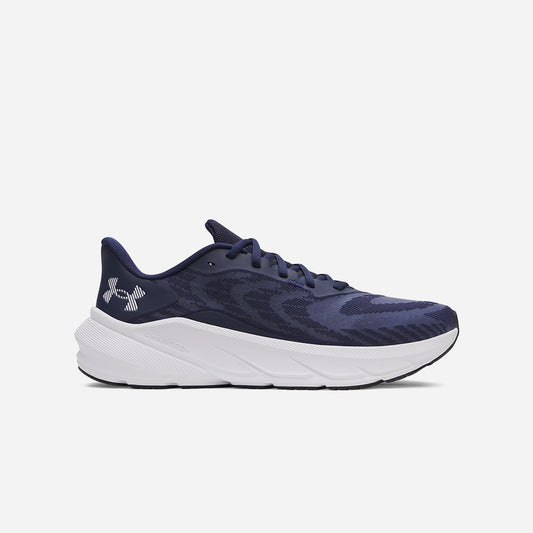 Giày Chạy Bộ Nam Under Armour Turbulence 3 - Supersports Vietnam
