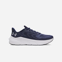 Men's Under Armour Turbulence 3 Running Shoes