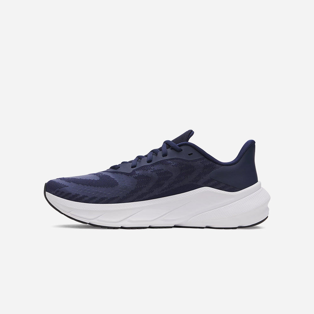 Giày Chạy Bộ Nam Under Armour Turbulence 3 - Supersports Vietnam