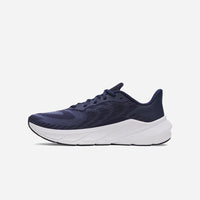 Giày Chạy Bộ Nam Under Armour Turbulence 3 - Supersports Vietnam