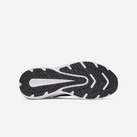 Giày Chạy Bộ Nam Under Armour Turbulence 3 - Supersports Vietnam