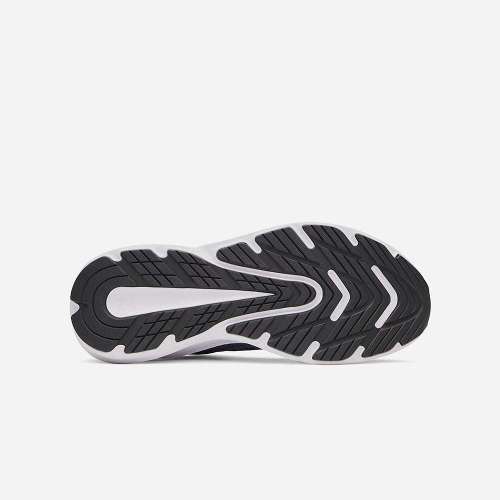 Giày Chạy Bộ Nam Under Armour Turbulence 3 - Supersports Vietnam