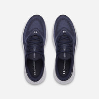 Giày Chạy Bộ Nam Under Armour Turbulence 3 - Supersports Vietnam