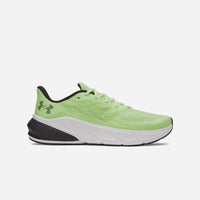 Men's Under Armour Turbulence 3 Running Shoes
