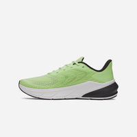 Giày Chạy Bộ Nam Under Armour Turbulence 3 - Supersports Vietnam