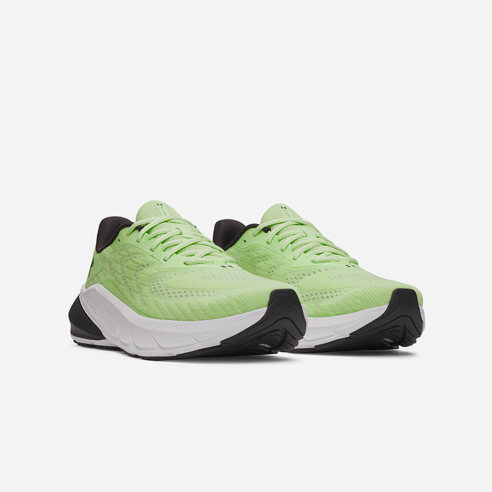 Giày Chạy Bộ Nam Under Armour Turbulence 3 - Supersports Vietnam